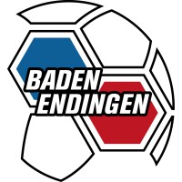 HSG Baden-Endingen logo - Similar company to Fc Baden