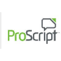 Proscript Services Inc logo - Similar company to Proscript