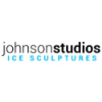 Johnson Studios Ice Sculptures