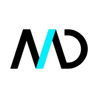 Müller-Dannhausen logo - Similar company to Bugfoundation Gmbh
