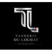 TANNERIE DU LOUBAT logo - Similar company to Loops Company