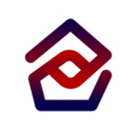 Dolk Healthcare logo - Similar company to Aliae