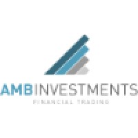 Amb Investments