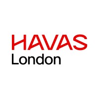 Havas London logo - Similar company to Wcrs