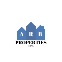 ARB Properties Ltd logo - Similar company to Certifyhacker