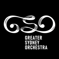 Greater Sydney Orchestra