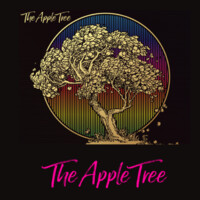 The Apple Tree London