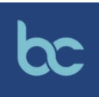 Baskets Capital logo - Similar company to Advisor Freedom