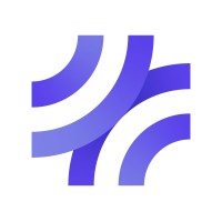 TerraMagna logo - Similar company to Geoambiente - Google Enterprise Partner