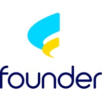 Founder.Ua