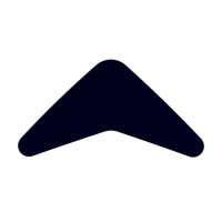 Raya Cash logo - Similar company to Atentus