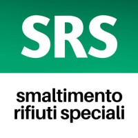 Smaltimento Rifiuti Speciali logo - Similar company to Baseco