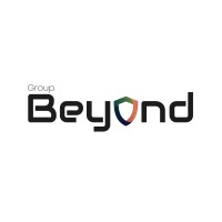 Group Beyond B.V. logo - Similar company to Spritecloud Nederland