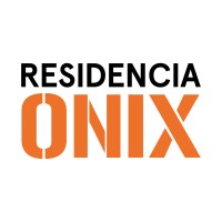 Residencia Onix logo - Similar company to Residencia Sauleda