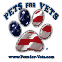 Pets For Vets - Madison, Wi