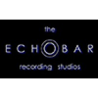 The Echo Bar Recording Studios