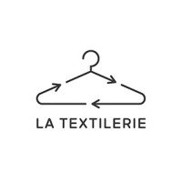 La Textilerie logo - Similar company to Le Tlm