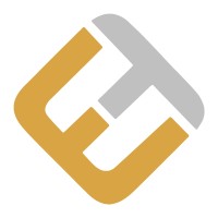ELTA Development QSC logo - Similar company to Ucode