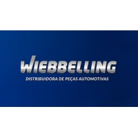Wiebbelling Distribuidora de Peças Automotivas logo - Similar company to Solve Inox