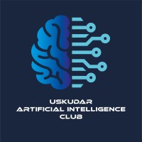 UAIC logo - Similar company to Collabry