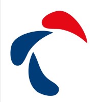 Roms Trailer logo - Similar company to Trailer Hitch Rv
