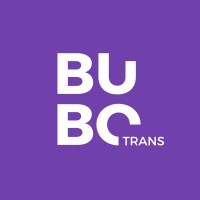 BUBO trans s.r.o. logo - Similar company to Yummy Česko