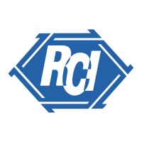 RCI New Zealand logo - Similar company to Jorenku A/S - Much More Than Staldren®