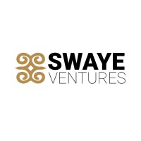 Swaye Ventures Incorporated logo - Similar company to Eve Business Solutions Plc