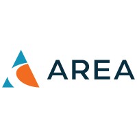 AREA - Aviation Real Estate Advisers logo - Similar company to Fletcher Cre