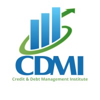 Credit Debt Management Institute