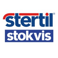 Stertil Stokvis UK logo - Similar company to Stertil Dock Products