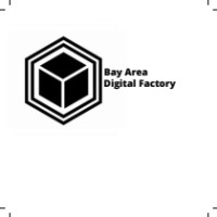 Bay Area Digital Factory