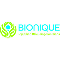 Bionique Plastic Packaging Solutions | Bionique Lanka Pvt Ltd logo - Similar company to Aljazeera Packaging