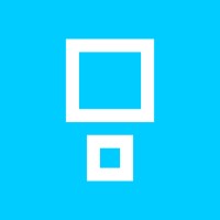 digitalheads - easily matched logo - Similar company to Headfinders – Extraordinary Leaders. Fast. Effective. Transformative.