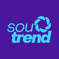 Sou Trend logo - Similar company to Sou Tech