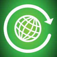 Continent Express logo - Similar company to Hydna Ab
