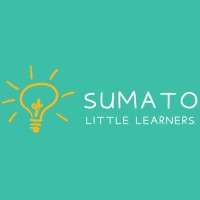 Sumato Little Learners