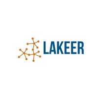 Lakeer