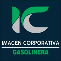 Imagen Corporativa Gasolinera logo - Similar company to Imagen Maldonado®