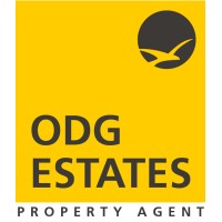Odg Estates
