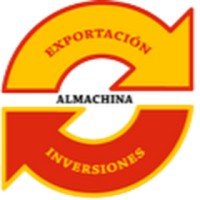 ALMACHINA S.L. logo - Similar company to Qpractiko