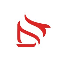 IT Solutions logo - Similar company to Modern It Sa