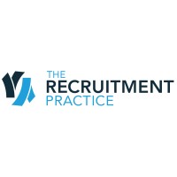 The Recruitment Practice Pty Ltd logo - Similar company to Esync Solutions