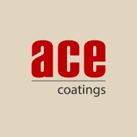 Ace Coatings LATAM logo - Similar company to Duxiter