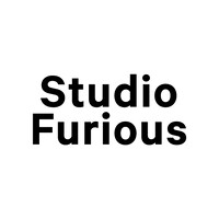 Studio Furious logo - Similar company to Identité(S) Studio
