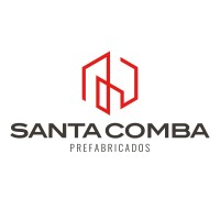 Santa Comba Prefabricados logo - Similar company to Loylesa