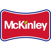 McKinley Paper Company logo - Similar company to Mckinley Paper And Packaging Company