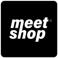 Meetshop logo - Similar company to Maoning Inc.