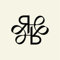 Rose Agency logo - Similar company to Amie