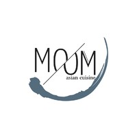 Moom Asian Cuisine